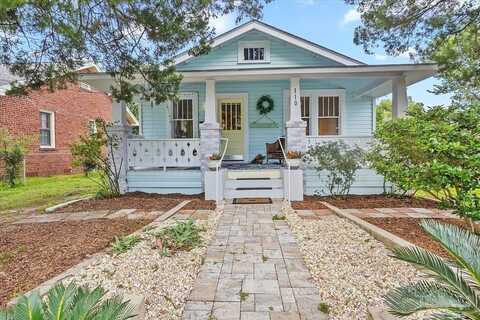 F, PENSACOLA, FL 32502