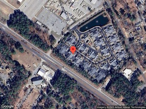Garman, YORKTOWN, VA 23690