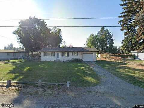 10Th, SPOKANE VALLEY, WA 99206