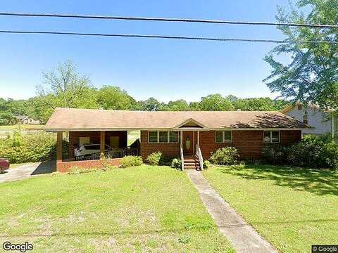 Oakdale, THOMASTON, GA 30286