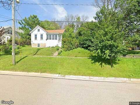 Hillside, STOUGHTON, WI 53589