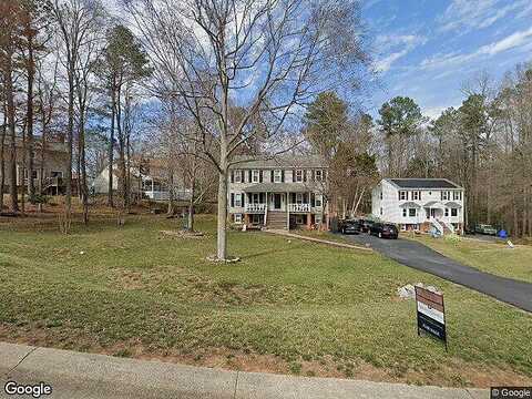 Spring Mill, NORTH CHESTERFIELD, VA 23236