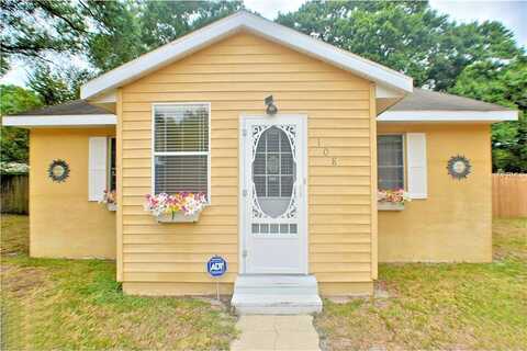 Palm, WINTER HAVEN, FL 33880
