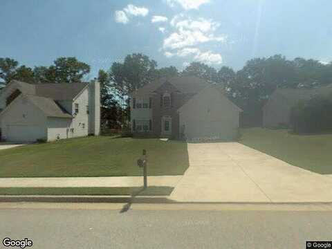 Greenland, MCDONOUGH, GA 30253
