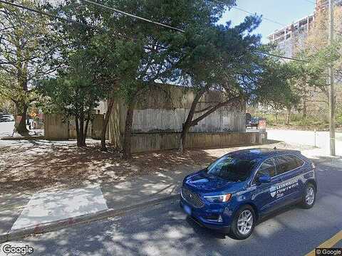 Peachtree, ATLANTA, GA 30309