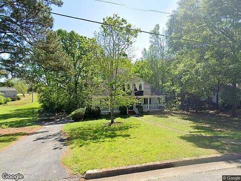 Kennesaw, THOMASTON, GA 30286