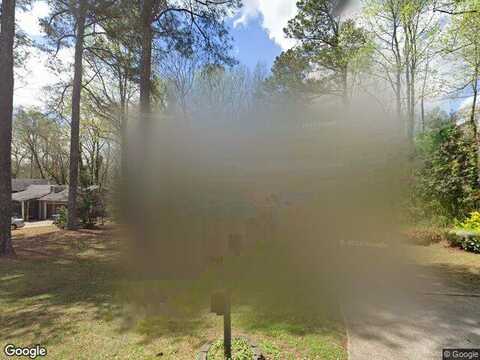 Cherry Wood, LAWRENCEVILLE, GA 30046