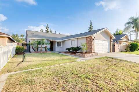 Victoria, WHITTIER, CA 90604