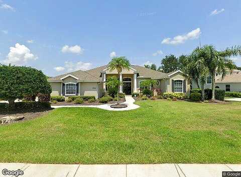Cheval, BRADENTON, FL 34202