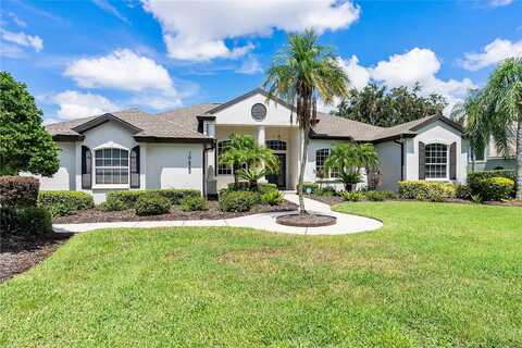 Cheval, BRADENTON, FL 34202