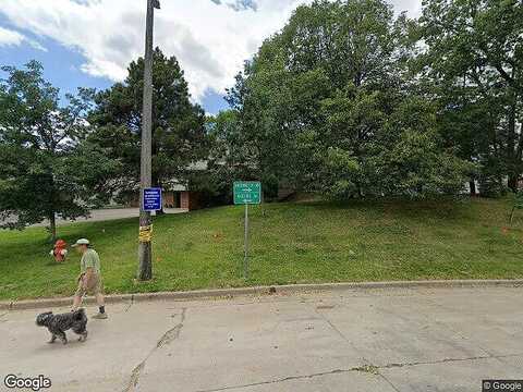 Madeira, MINNEAPOLIS, MN 55405