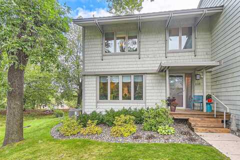 Madeira, MINNEAPOLIS, MN 55405