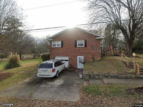 Lambeth, GLEN ALLEN, VA 23060