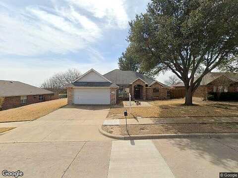 Haven, BENBROOK, TX 76126