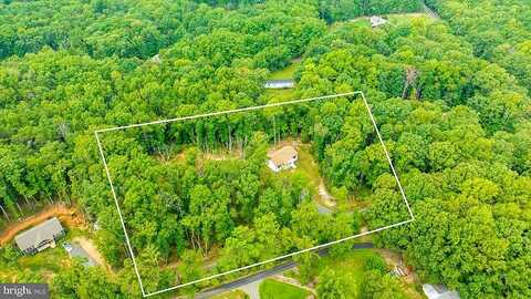 Cecelia, LOCUST GROVE, VA 22508