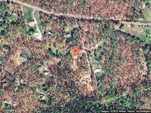 Cecelia, LOCUST GROVE, VA 22508