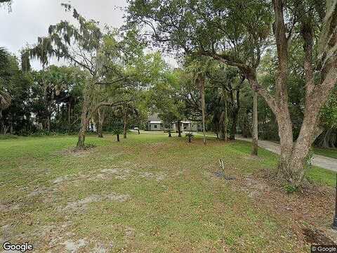 Cottontail, MAITLAND, FL 32751