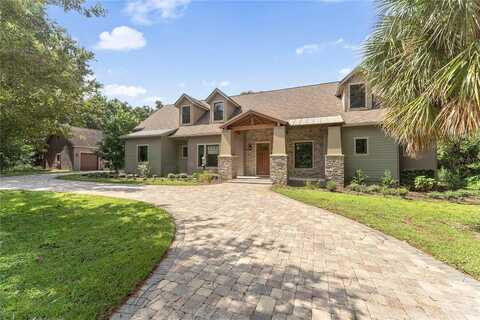 Cottontail, MAITLAND, FL 32751