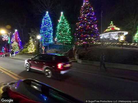 Kempten Strasse, HELEN, GA 30545