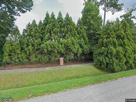 Garman, YORKTOWN, VA 23690