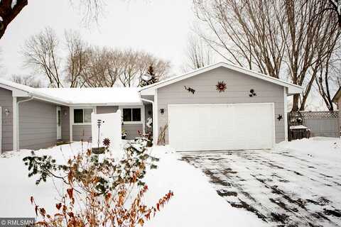Eastview, SHAKOPEE, MN 55379