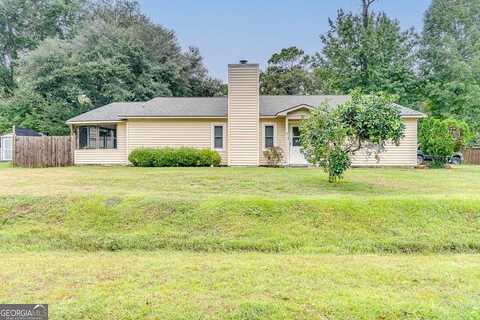 Royal, KINGSLAND, GA 31548