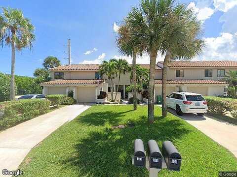 11Th, INDIALANTIC, FL 32903