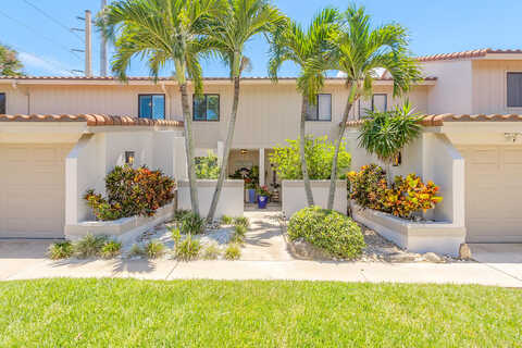 11Th, INDIALANTIC, FL 32903