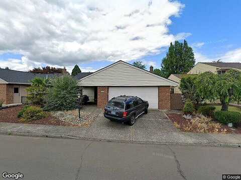 Century Oak, PORTLAND, OR 97224