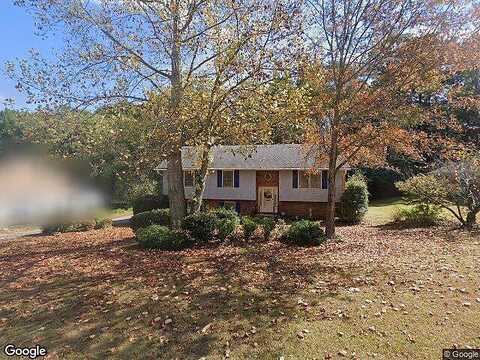 Plantation, CONYERS, GA 30094