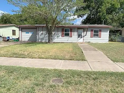 Wilkinson, MESQUITE, TX 75149