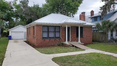 Hamilton, EDGEWATER, FL 32132