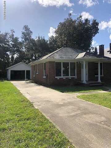 Hamilton, EDGEWATER, FL 32132
