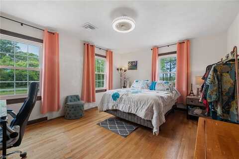 Glen Haven, SUFFOLK, VA 23437