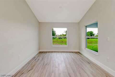 Congress, LEHIGH ACRES, FL 33972