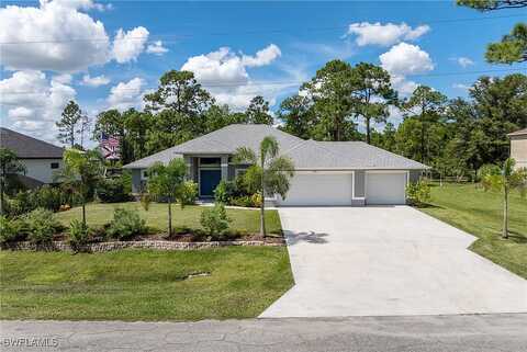 Congress, LEHIGH ACRES, FL 33972