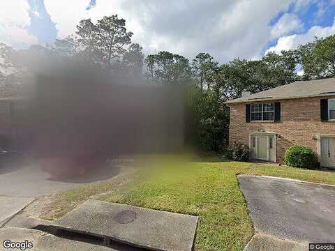 Vixen, PENSACOLA, FL 32514