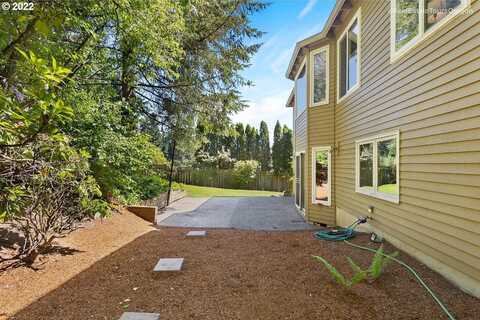 155Th, BEAVERTON, OR 97007