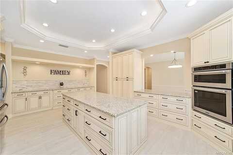 Natchez, DUNNELLON, FL 34434