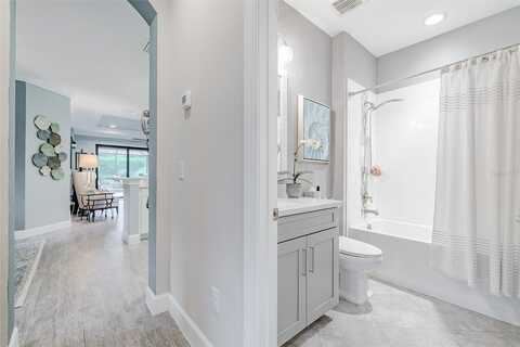 Highland Park, PALMETTO, FL 34221