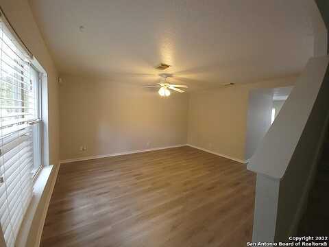 Ranger, SAN ANTONIO, TX 78251