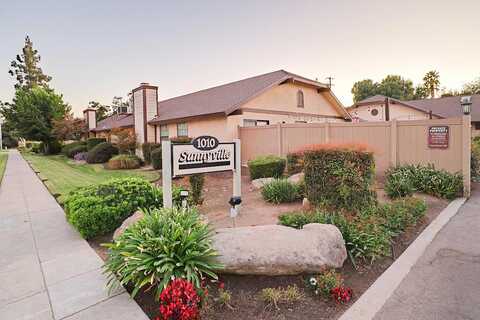 Clovis, FRESNO, CA 93727