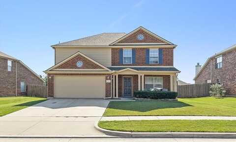 Abigail, ARLINGTON, TX 76002