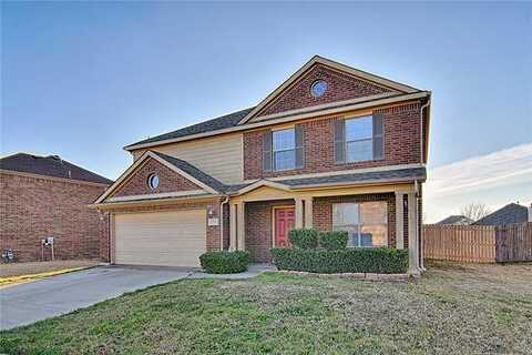 Abigail, ARLINGTON, TX 76002