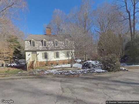 Woodmere, WILLIAMSBURG, VA 23185