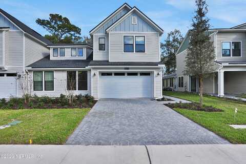 Filament, JACKSONVILLE, FL 32256