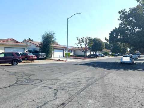 Autumn, STOCKTON, CA 95210