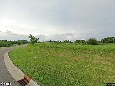 Jubert, HAMEL, MN 55340