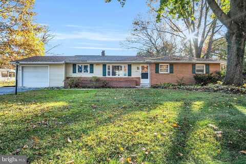 Rockledge, CARLISLE, PA 17015