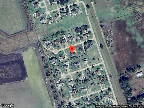 Joshua, BEAUMONT, TX 77705